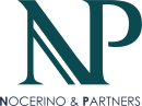 Studio Commercialista Dott. Giuseppe Nocerino